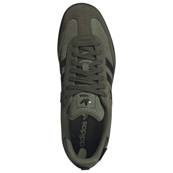 Adidas Samba OG